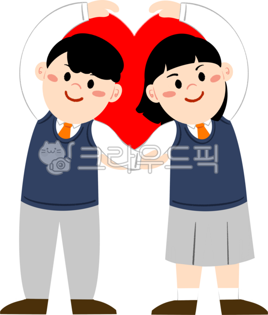 School,students,academy,school violence,high school,love,Teacher's Day,middle school students,student council,school violence prevention,school violence prevention campaign,teacher's grace,heart,couple,sex education,cheering,colleg