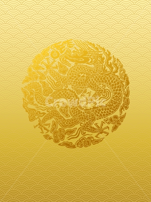 패턴,용문양,일러스트레이션,그래픽,동물문양,일러스트,graphic,배경,illustration,텍스쳐,질감,바탕,vector,백그라운드,pattern,dragon,상상의동물,벡터디자인,곤룡포,조선시대,벽지,프레임,frame,표지배경,디자인소스,포스터배경,골든칼라,금색,텍스타일,golden,전통패턴,전통문화,textilepattern,korean,traditionalculture,background,금색패턴,노랑색,yellow,goldenpattern,한국전통,한국문화,korean traditional,korean culture,텍스처,질감,패턴,texture,pattern