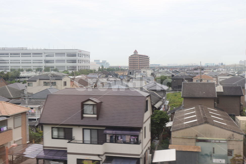 nature,자연,landscape,경치,outdoors,옥외,building,건물,city,시티,metropolis,중심지,town,도시,urban,어반,scenery,풍경,일본,지하철,도심