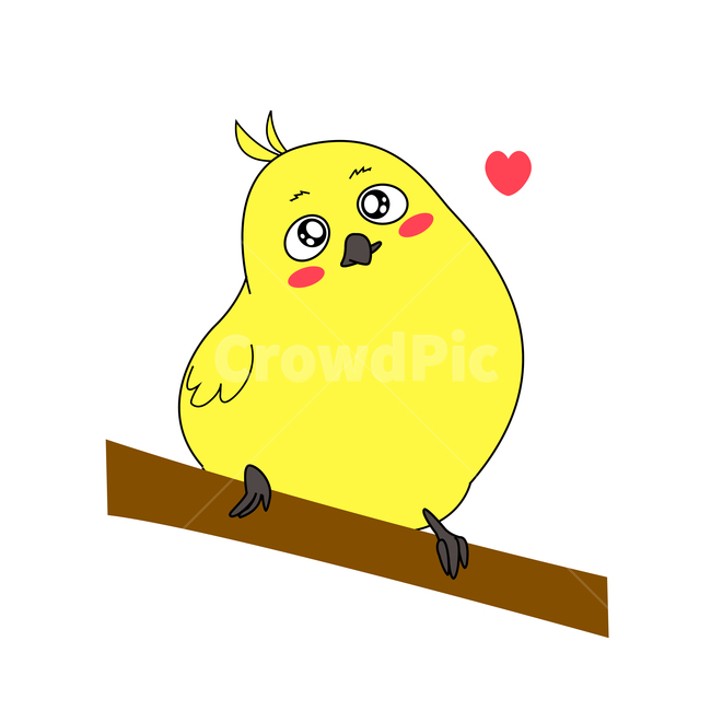 동물,병아리,새,chick,새끼새,아기새,동물캐릭터,동물일러스트,cute,아기동물,새끼동물,귀여움,귀여운,사랑스러운,아기,노란색,animal,누끼,그래픽,일러스트레이션
