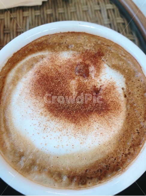 drink,음식,food,커피,coffeecup,커피,카페,coffee,cafe