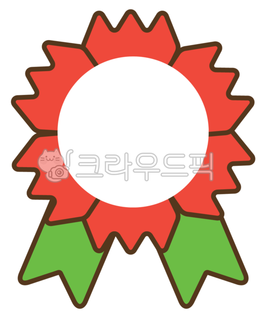 카네이션,어버이날,스승의날,꽃,가정의달,감사,카네이션꽃