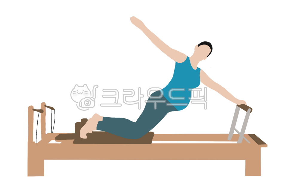 임산부,임산부필라테스,필라테스,기구필라테스,산전산후