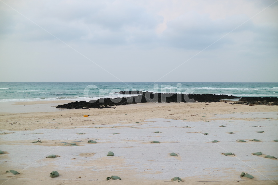 nature,자연,sea,바다,water,물,옥외,outdoors,대양,ocean,shoreline,해안선