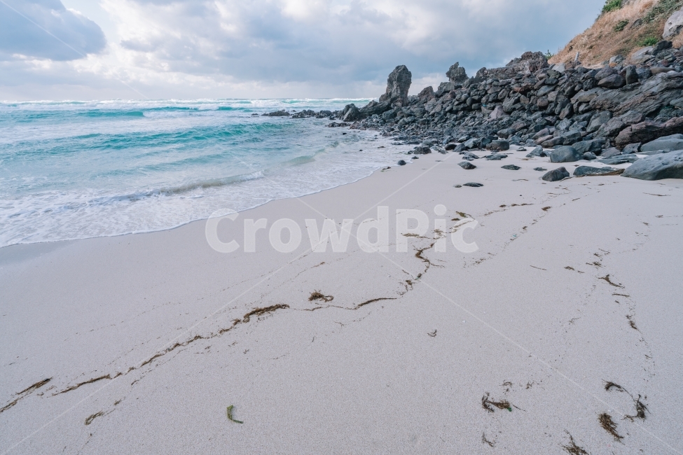 제주도,바다,겨울바다,애월,파도,해변,제주,풍경,자연,korea,jeju,sea,wave,wintersea,자연,풍경,nature,landscape,한국자연풍경,한국자연경관,korea nature landscape,해변,바다,beach,sea,제주도,jeju,jeju island