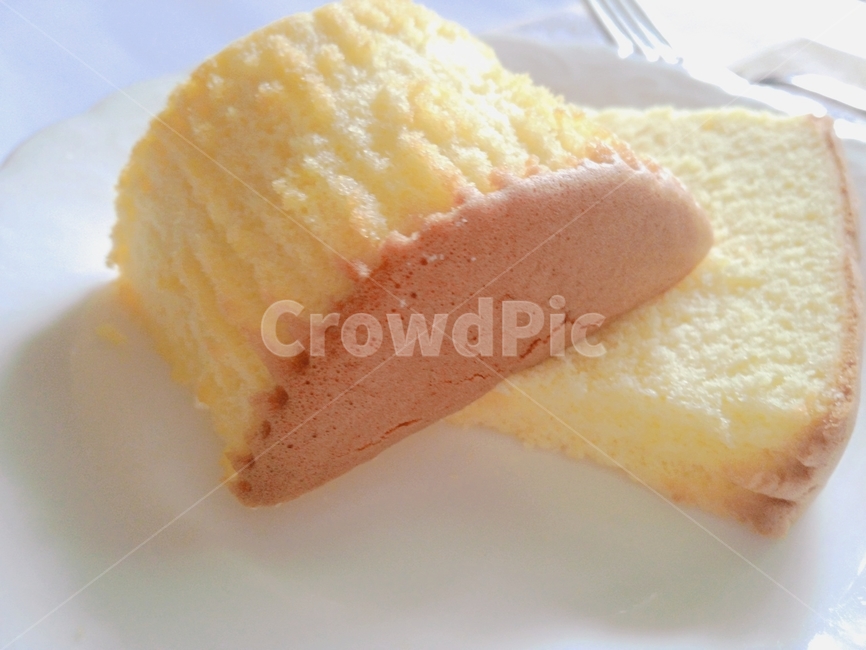 bread,food,빵,음식,cornbread,confectionery,콘브레드,sweets,cutlery,포크,fork,과자,카스테라,음식,식재료,요리,food,cook,meal,dishes,food reserves,빵,bread