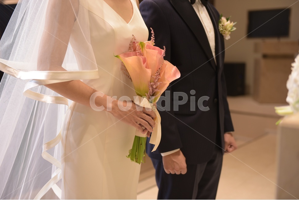 flower,꽃,꽃부케,웨딩,결혼,결혼식,wedding,사람,인물,인간,human,person,연인,커플,사랑,lover,couple,결혼,혼례,웨딩,wedding,marriage,marry,기념일,축하,anniversary,congratulation,celebrate,celebration
