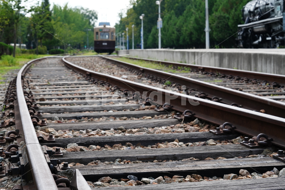 철길,레일,rail,길,철,기찻길,railway,transportation,교통,교통,교통수단,traffic,transportation