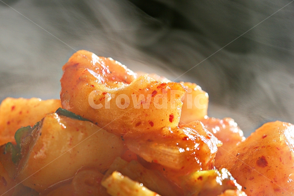감자,감자조림,반찬,음식,한식,조림,음식,식재료,요리,food,cook,meal,dishes,food reserves,한식,한국음식,한국요리,korean food,korean dishes,korean meal,korean cook