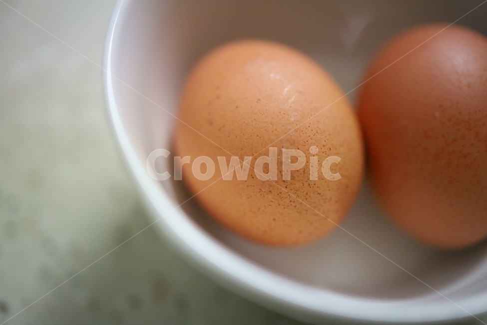 계란,달걀,egg,날계란,사물,재료,음식,식재료,요리,food,cook,meal,dishes,food reserves