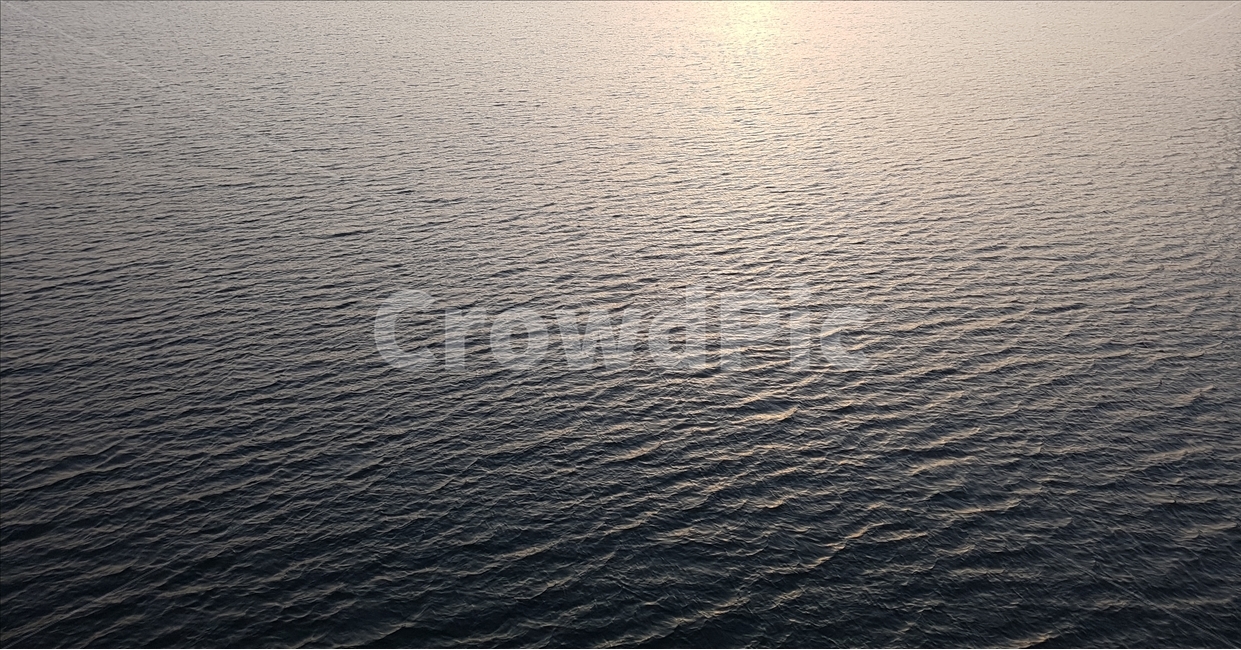 물결,노을,일몰,강,강물,물,호수,소양강,일출,자연,석양,해질녘,sunset,river,water,wave,파도,nature,자연,풍경,nature,landscape,outdoors,옥외