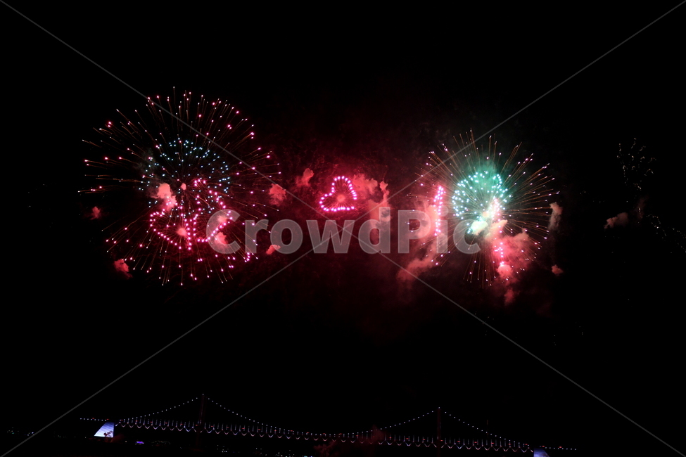 불꽃놀이,불꽃축제,불꽃,빛,빛축제,야경,밤,밤하늘,야경,밤,풍경,nightscape,night,landscape,축제,행사,festival,carnival,event,nature,자연,outdoors,옥외