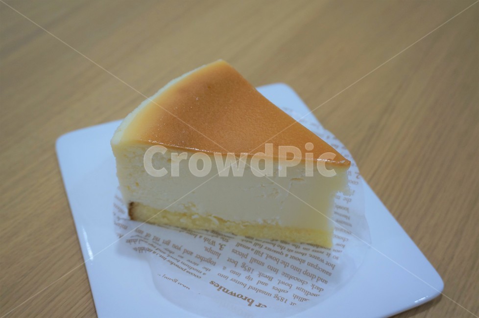 디저트,케익,치즈케익,카페,조각케익,케이크,치즈케이크,조각케이크,디저트,간식,후식,dessert,snack