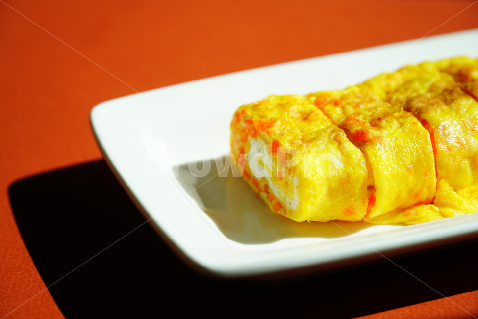 egg,Egg,egg roll,RolledOmelet