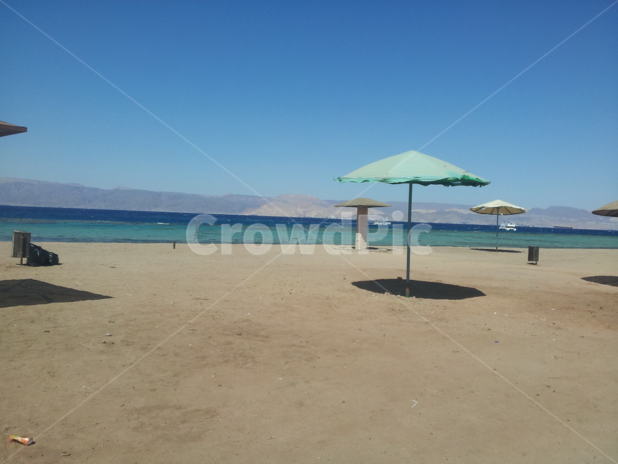 아카바,아까바,풍경,바다,중동,요르단,aqaba,jordan,beach,travel,자연,풍경,nature,landscape,해변,바다,beach,sea