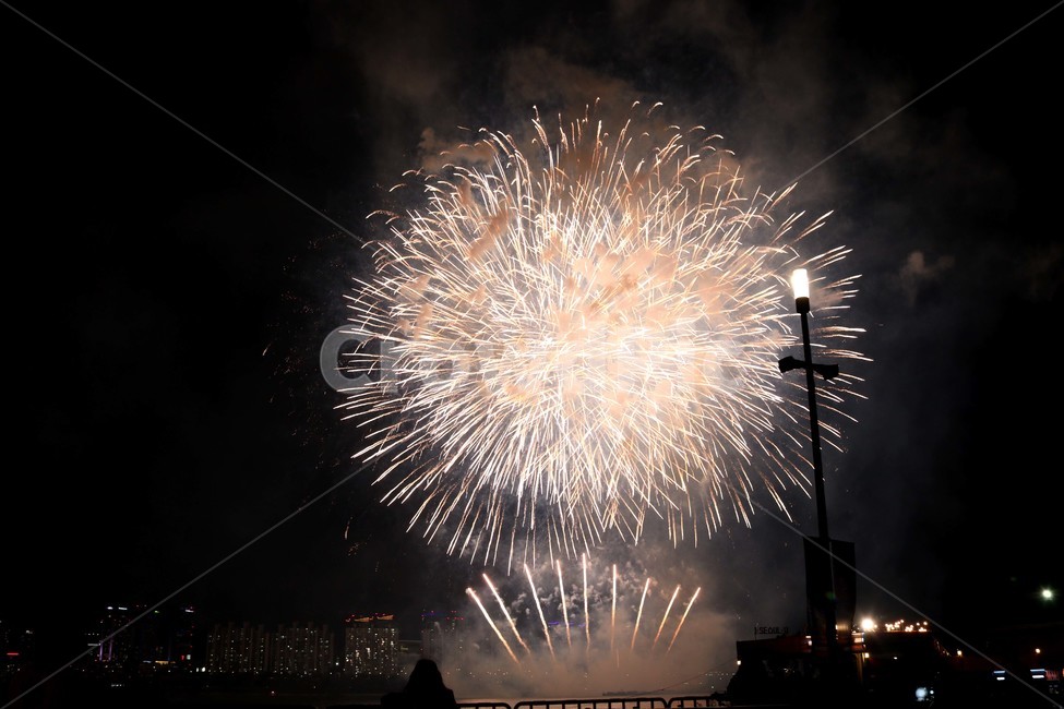 불꽃,축제,불꽃축제,불꽃놀이,야경,밤하늘,야간,빛,빛축제,여의도,여의도불꽃축제,서울,야경,밤,풍경,nightscape,night,landscape,축제,행사,festival,carnival,event