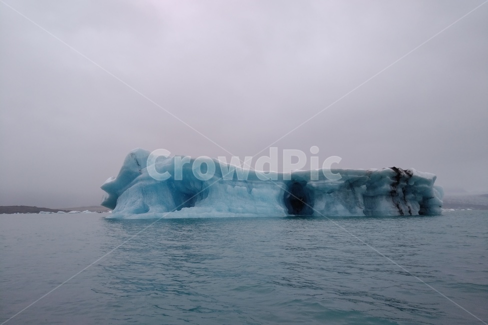 자연,얼음,빙하,빙산,nature,ice,glacier,iceberg