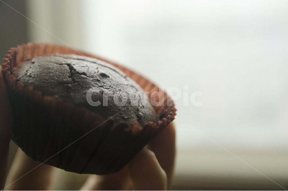 홈베이킹,초코빵,머핀,손,간식,음식,식재료,요리,food,cook,meal,dishes,food reserves,빵,bread,디저트,간식,후식,dessert,snack,감성,sensible,feeling