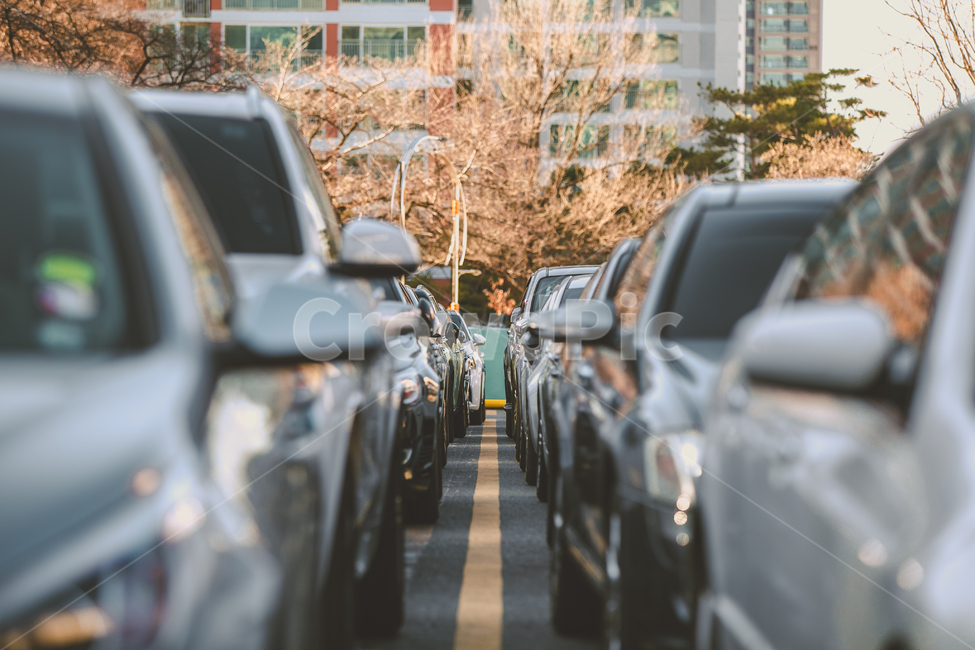 차,car,차량,자동차,주차장,중앙선,교통,교통,교통수단,traffic,transportation