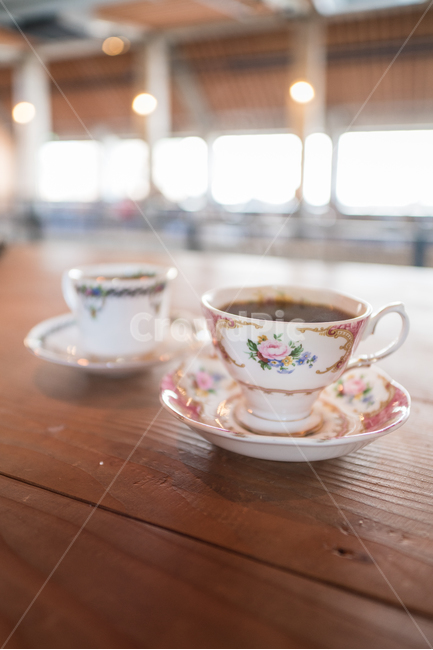 커피잔,커피,찻잔,그릇,테이블,카페,커피,카페,coffee,cafe