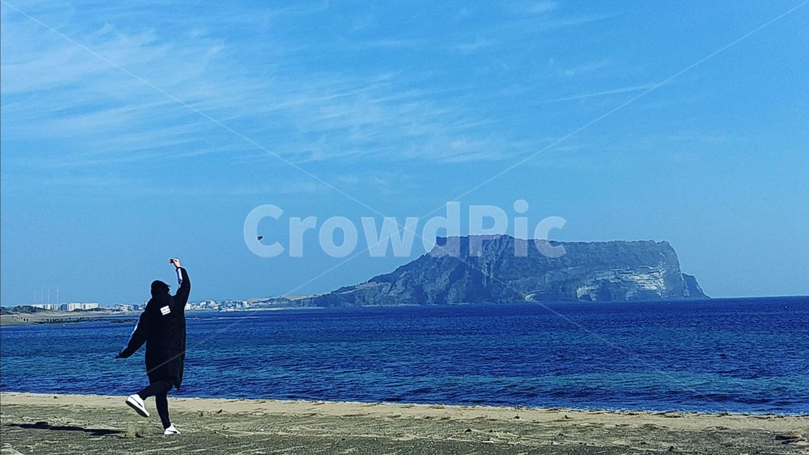 사람,인간,옥외,outdoors,human,여행,휴가,traveling,vacation,trip