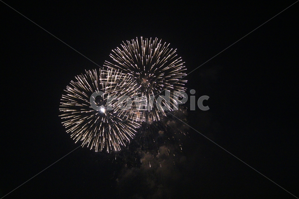 불꽃축제,불꽃놀이,축제,야경,불꽃,빛,야경,밤,풍경,nightscape,night,landscape,축제,행사,festival,carnival,event,nature,자연,outdoors,옥외