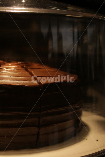 음식,디저트,케이크,초코,분위기,음식,식재료,요리,food,cook,meal,dishes,food reserves,빵,bread,디저트,간식,후식,dessert,snack