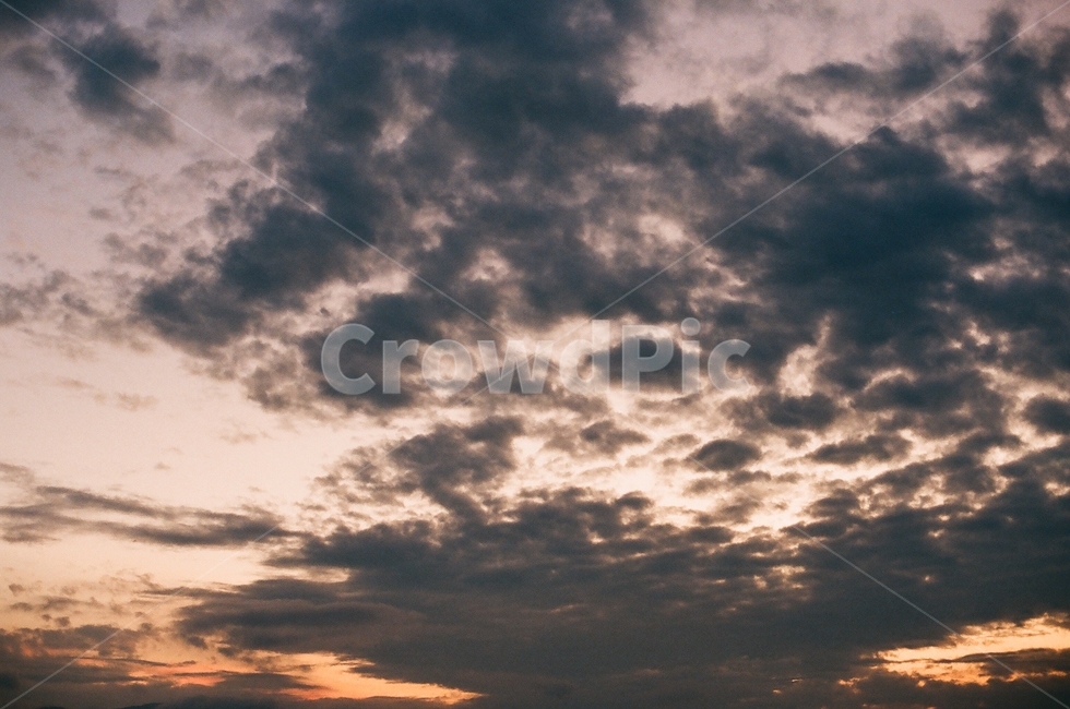 nature,자연,outdoors,옥외,sky,하늘,일몰,풍경,구름,자연,풍경,nature,landscape