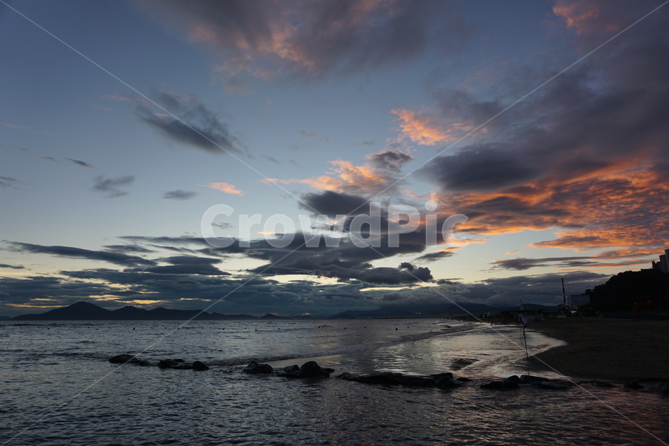 nature,자연,weather,날씨,outdoors,옥외,cloud,구름,sky,하늘