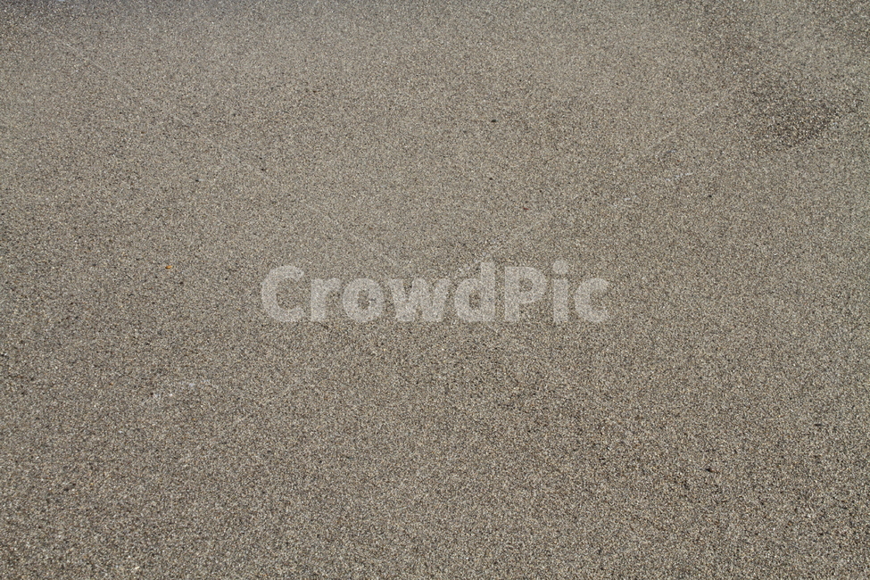 모래,해변,백사장,sand,beach
