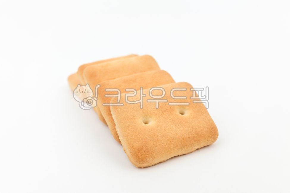 건빵,크래커,비스킷,쿠키,간식,후식,디저트,빵과자,빵,스낵,음식,식사,식품,식료품,재료,식재료,음식재료,밀가루,바삭바삭한,고소한