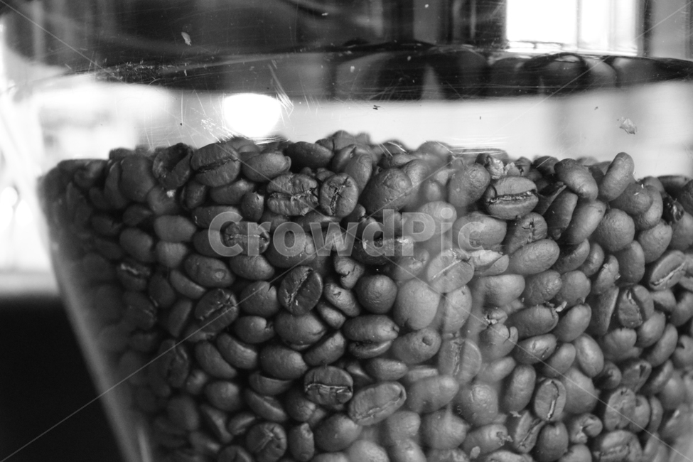 커피,카페,원두,로스팅,그라인더,cafe,coffee,roasting,grinder,food,음식,흑백사진,흑백,감성,커피,카페,coffee,cafe,흑백,모노톤,monochrome,black and white