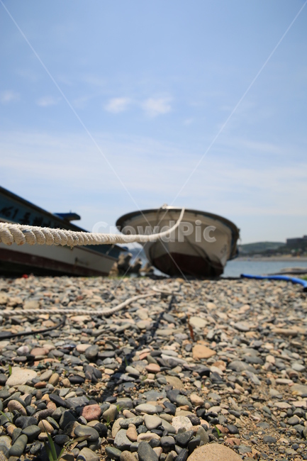 어촌,바다,해변,선박,고기배,어부