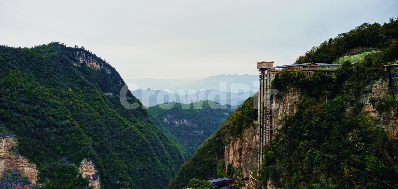 장자제대협곡,chinazhangjiajie,자연풍경,landsepephoyo,자연,nature,중국관광지,chinatourisist,중국명소,chinaattraction,자연,풍경,nature,landscape