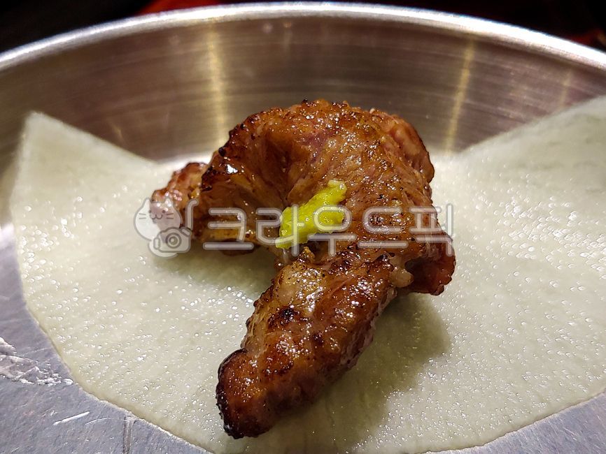 meal,Direct fire barbecue,meat,beef,food