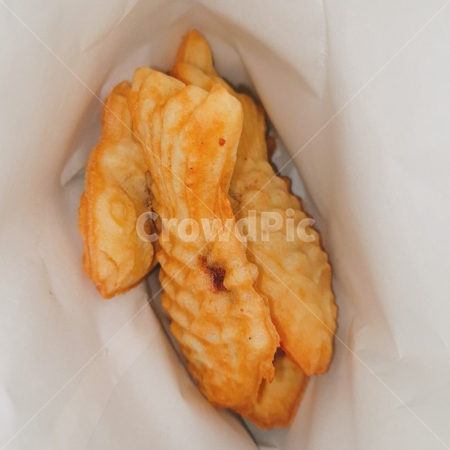 붕어빵,겨울,겨울음식,음식,잉어빵,음식,식재료,요리,food,cook,meal,dishes,food reserves,빵,bread,디저트,간식,후식,dessert,snack