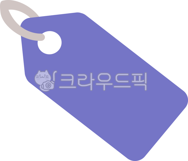 태그,가격표,할인,알림표,아이콘