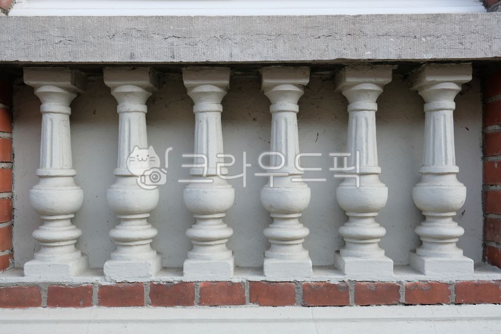 기둥,column,건축물,유럽,architecture,building,europe,집,건물
