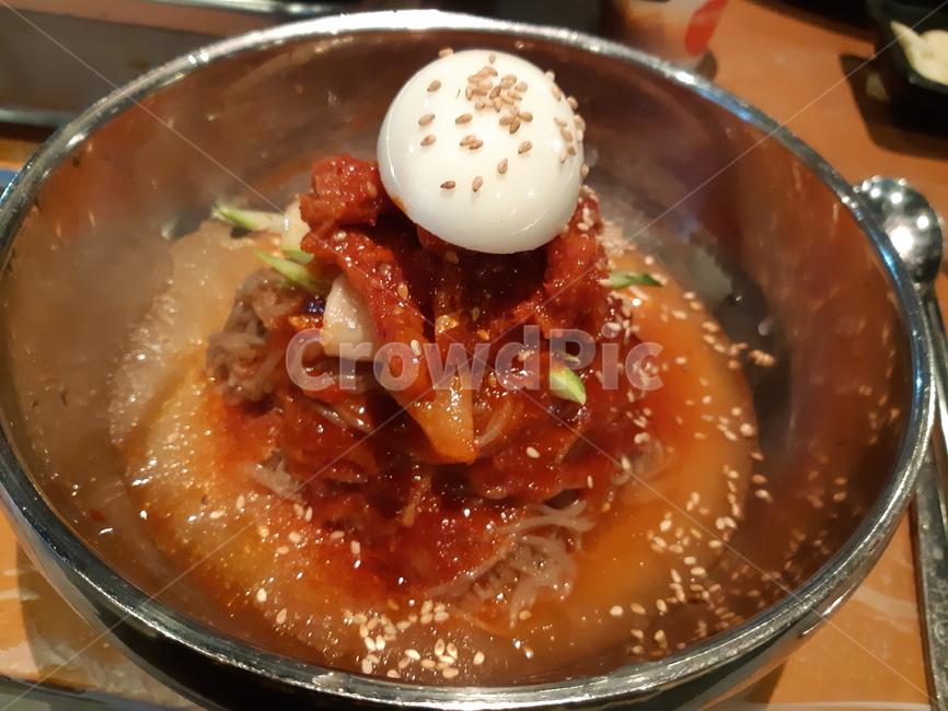 egg,계란,food,음식,meal,식사,dish,요리,bowl,사발,냉면,비빔,비빔냉면,달걀,코다리,코다리냉면,야식,맛집,여름,후식,음식,식재료,요리,food,cook,meal,dishes,food reserves