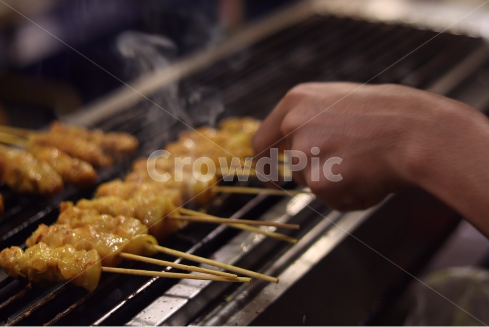 꼬치,길거리음식,꼬치구이,닭꼬치,양꼬치,음식,신체일부,몸,body,음식,식재료,요리,food,cook,meal,dishes,food reserves,중식,중국음식,중화요리,chinese food,chinese dishes,chinese meal,chinese cook