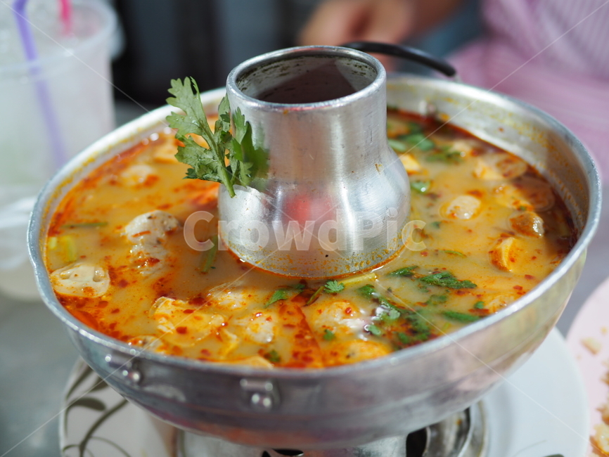dish,요리,food,사발,식사,음식,식재료,요리,food,cook,meal,dishes,food reserves