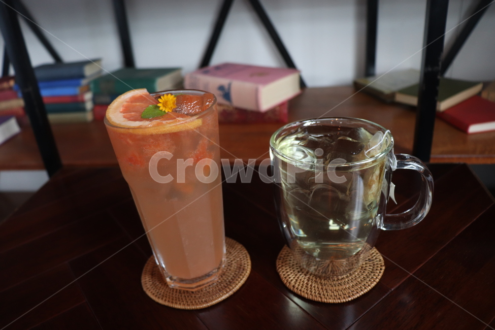 음료,카페,차,에이드,tea,beverage,cafe,음료수,drink,beverage