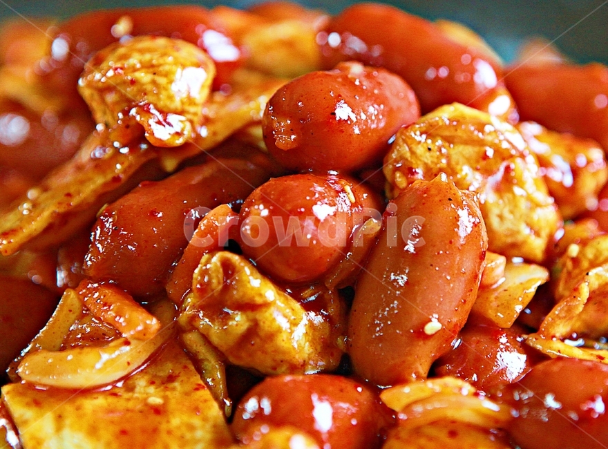 오뎅소세지볶음,오뎅,소세지,반찬,음식,한식,요리,음식,식재료,요리,food,cook,meal,dishes,food reserves