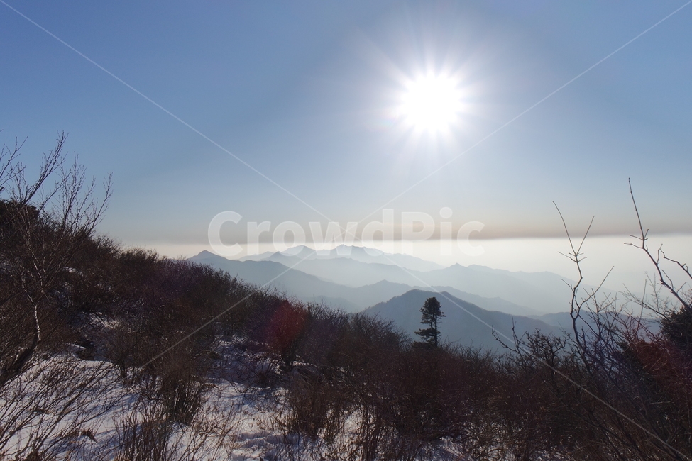 겨울,겨울산,겨울등산,설산,눈,winter,snow,겨울,계절,winter,season