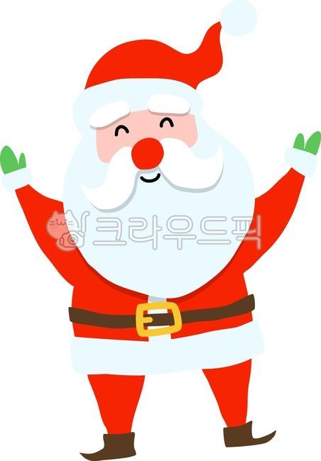 santaai,Christmas,Santa Claus icon,icon,Santa Claus illustration,christmas,Santa Claus Vector,santa vector,Santa,Santa illustration,santa icon,santa claus ai,Santa Clause