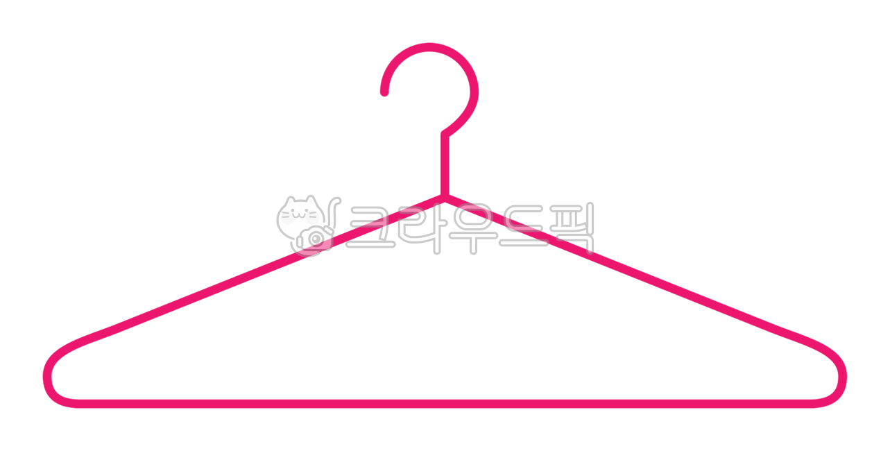 cleaning,Organize your closet,Organizing clothes,closet,hanger