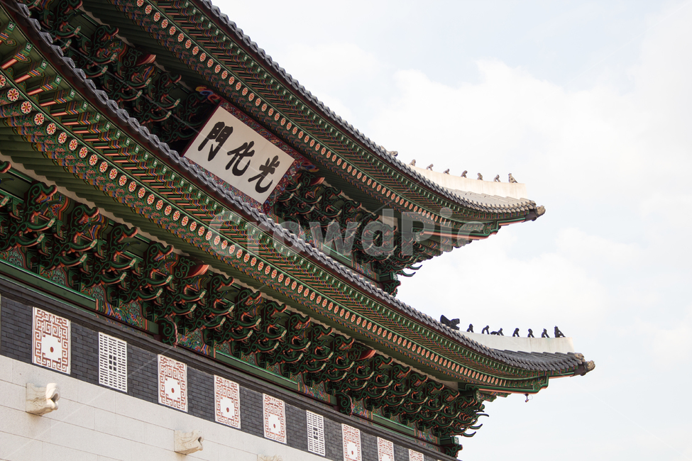 경복궁,광화문,건축물,architecture,건물,고궁,한국전통,한국문화,korean traditional,korean culture,건축물,건물외관,exterior,building,structure,architecture,construction