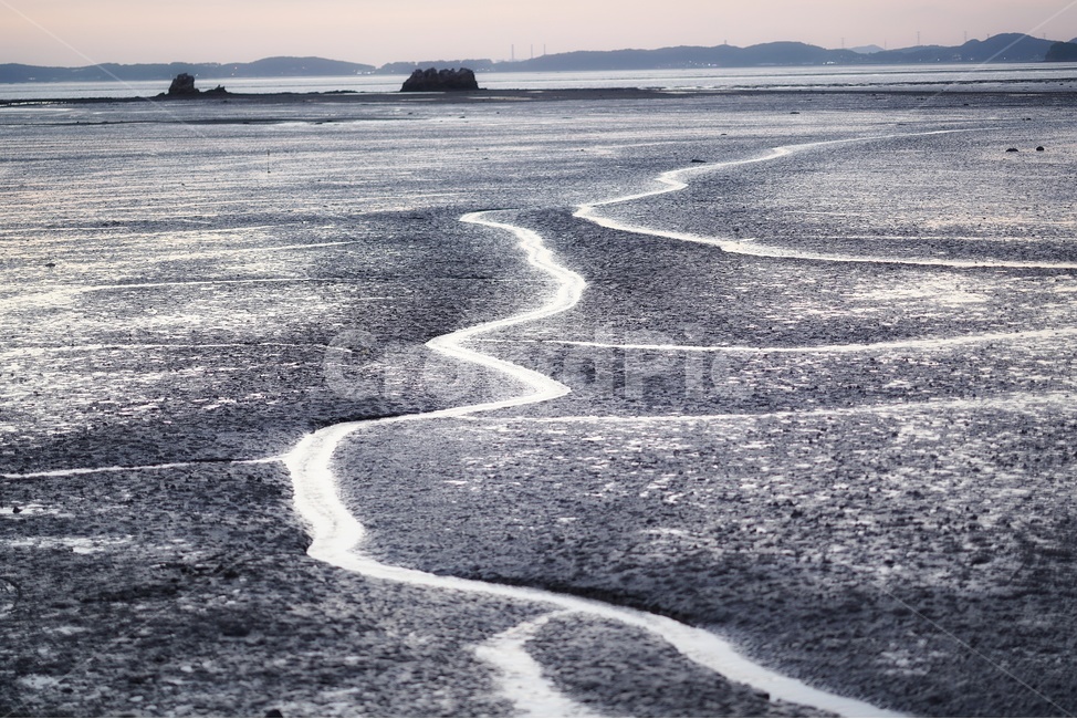 일몰,갯벌,타도항,풍경,야경,자연,풍경,nature,landscape,한국자연풍경,한국자연경관,korea nature landscape,outdoors,옥외