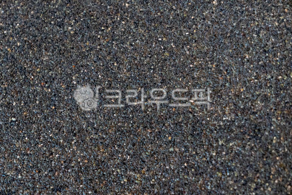 background,backdrop,background,texture,texture,textures,simple,simple,simple background,simple background,rough,strong