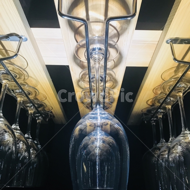 컵,잔,와인잔,유리잔,사진,사물,물건,오브젝트,thing,object,matter
